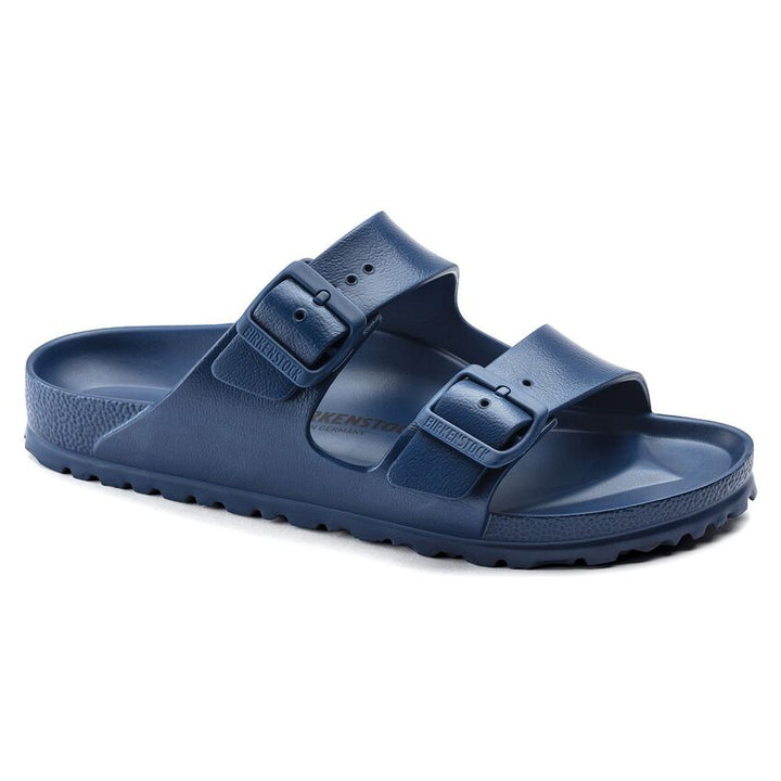 BIRKENSTOCK- MEN'S ARIZONA EVA SANDAL