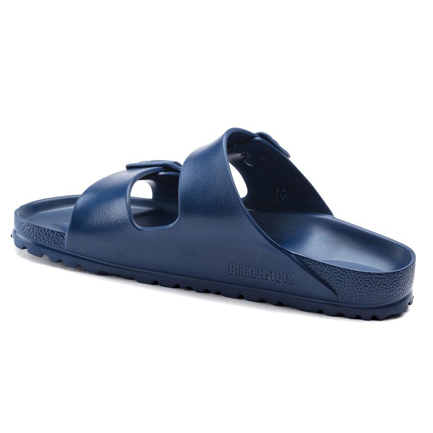 BIRKENSTOCK- MEN'S ARIZONA EVA SANDAL