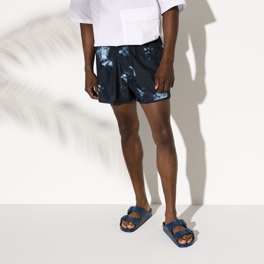 BIRKENSTOCK- MEN'S ARIZONA EVA SANDAL