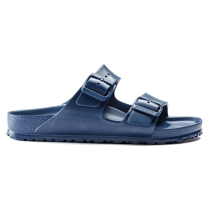 BIRKENSTOCK- MEN'S ARIZONA EVA SANDAL