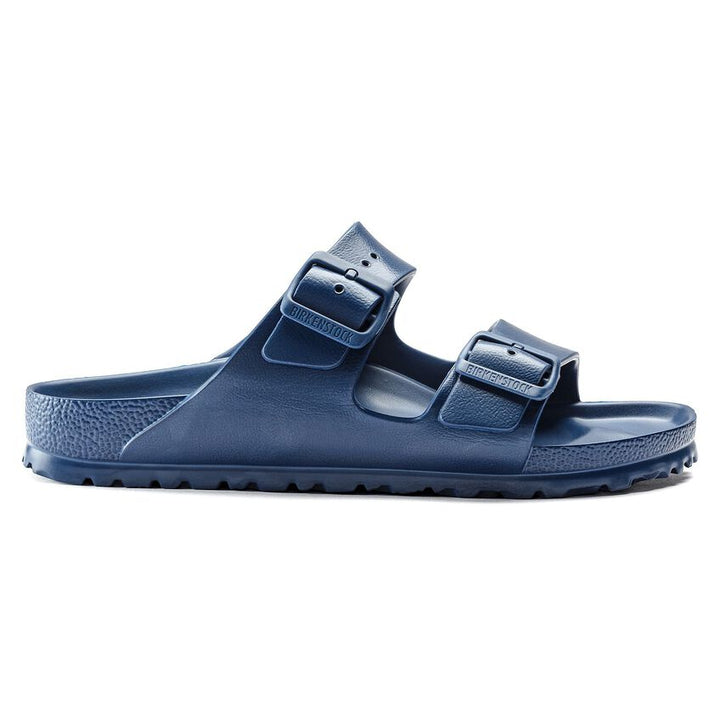 BIRKENSTOCK- MEN'S ARIZONA EVA SANDAL
