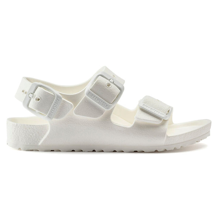 BIRKENSTOCK- KIDS MILANO EVA SANDAL