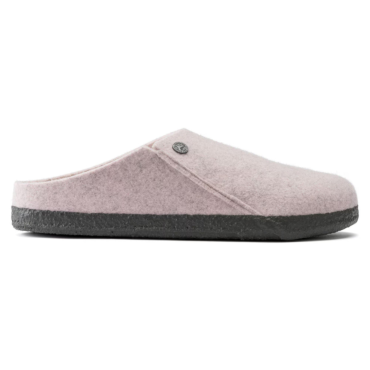 BIRKENSTOCK - ZERMATT SHEARLING WZ SLIPPER