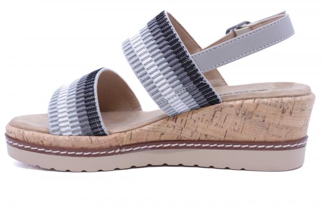 ROMIKA - BONNY 01 SANDAL