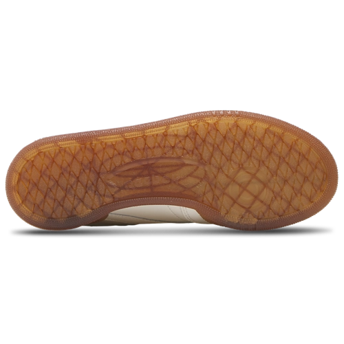 REEBOK- WOMEN'S CLUB C 85 SHOE