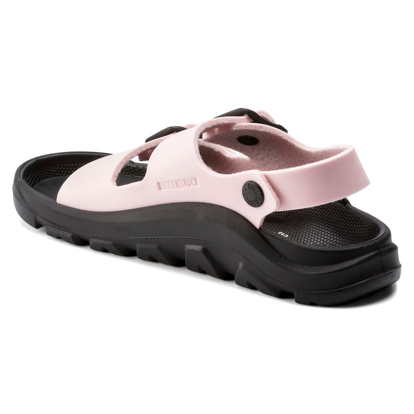 BIRKENSTOCK- KIDS MOGAMI BIRKO-FLOR SANDAL
