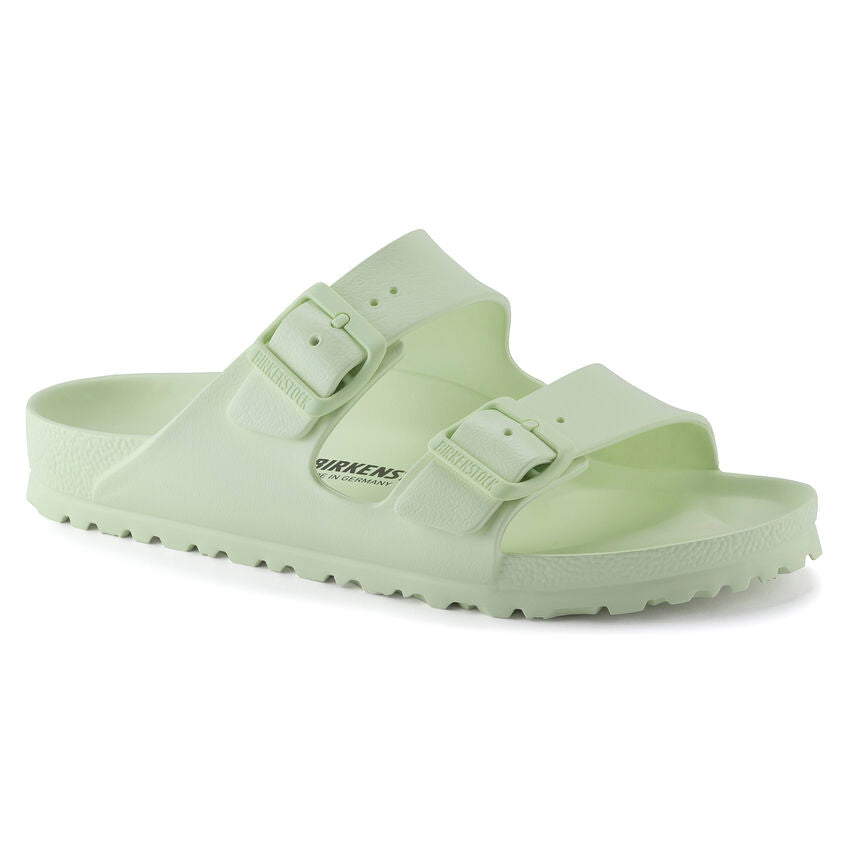 BIRKENSTOCK- WOMEN'S ARIZONA EVA SANDAL