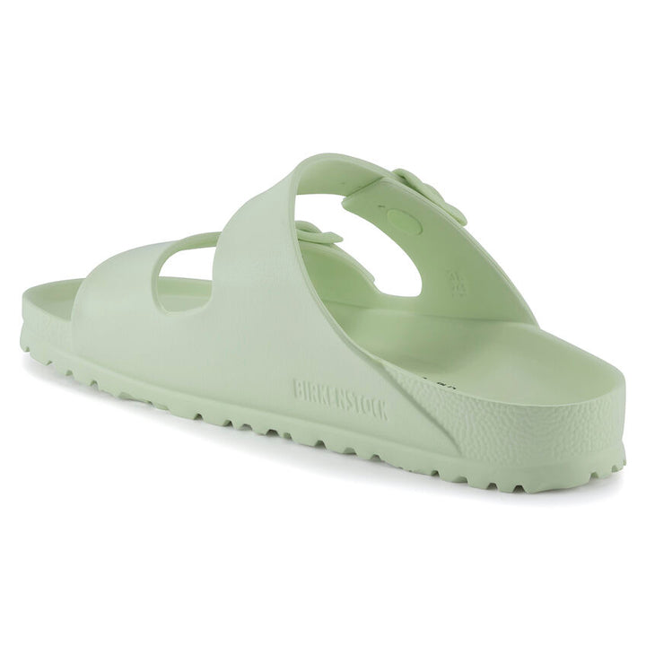 BIRKENSTOCK- WOMEN'S ARIZONA EVA SANDAL