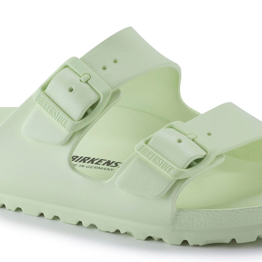 BIRKENSTOCK- WOMEN'S ARIZONA EVA SANDAL