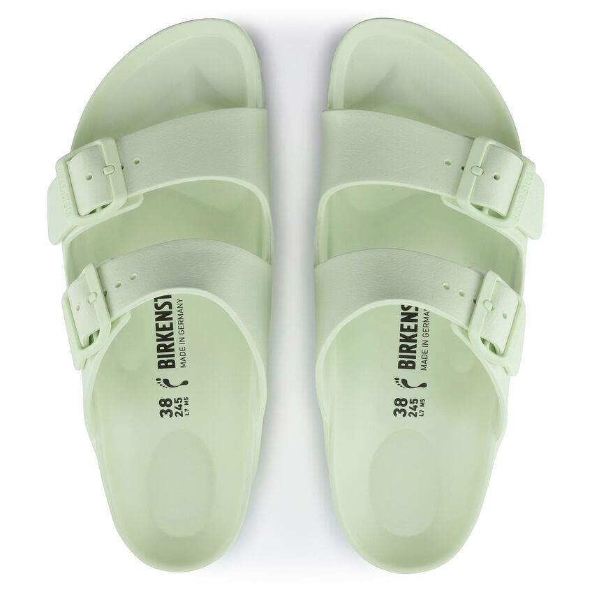 BIRKENSTOCK- WOMEN'S ARIZONA EVA SANDAL