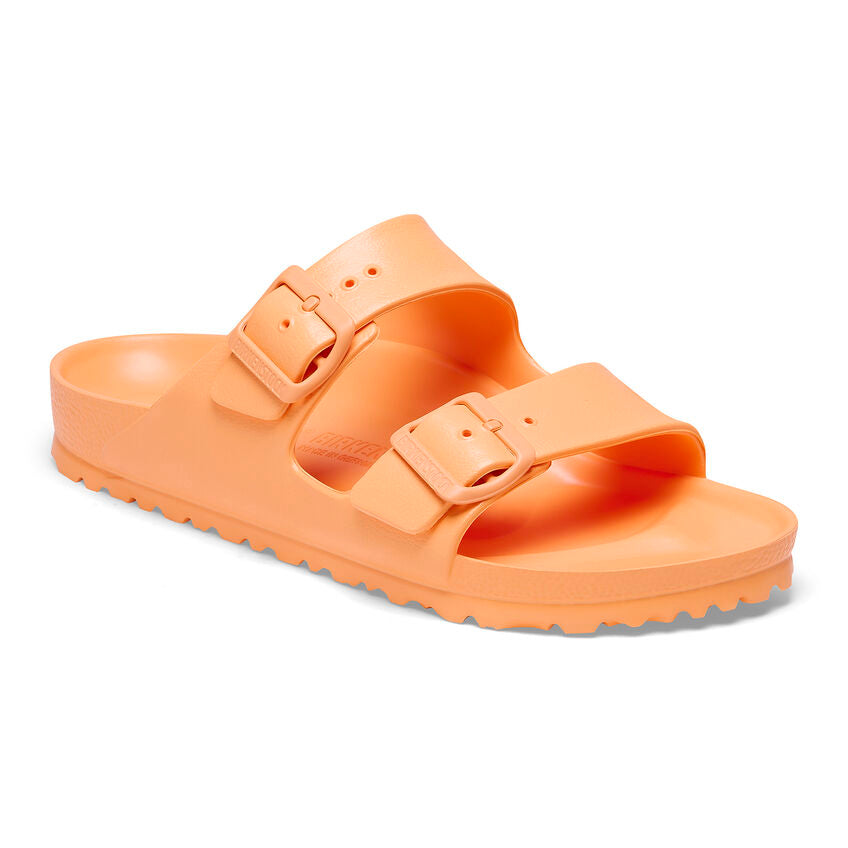 BIRKENSTOCK- MEN'S ARIZONA EVA SANDAL