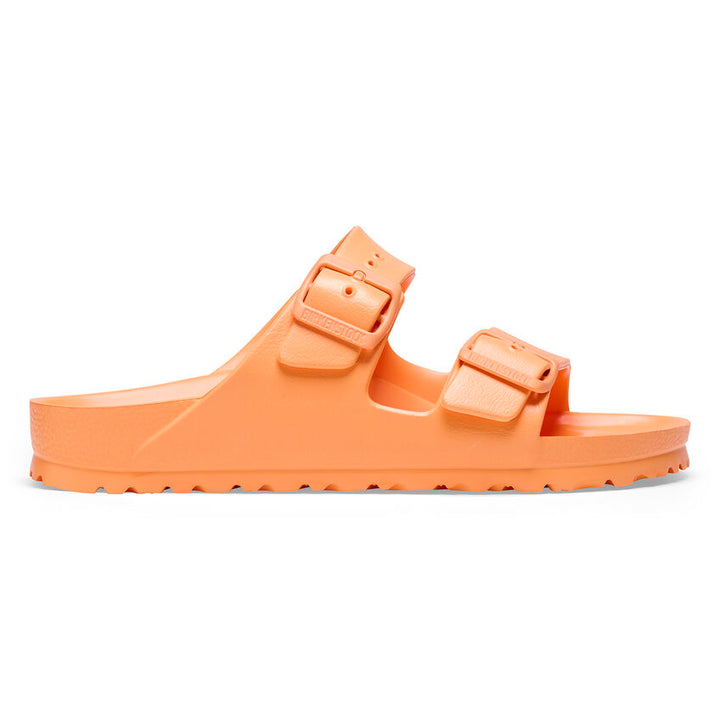 BIRKENSTOCK- MEN'S ARIZONA EVA SANDAL