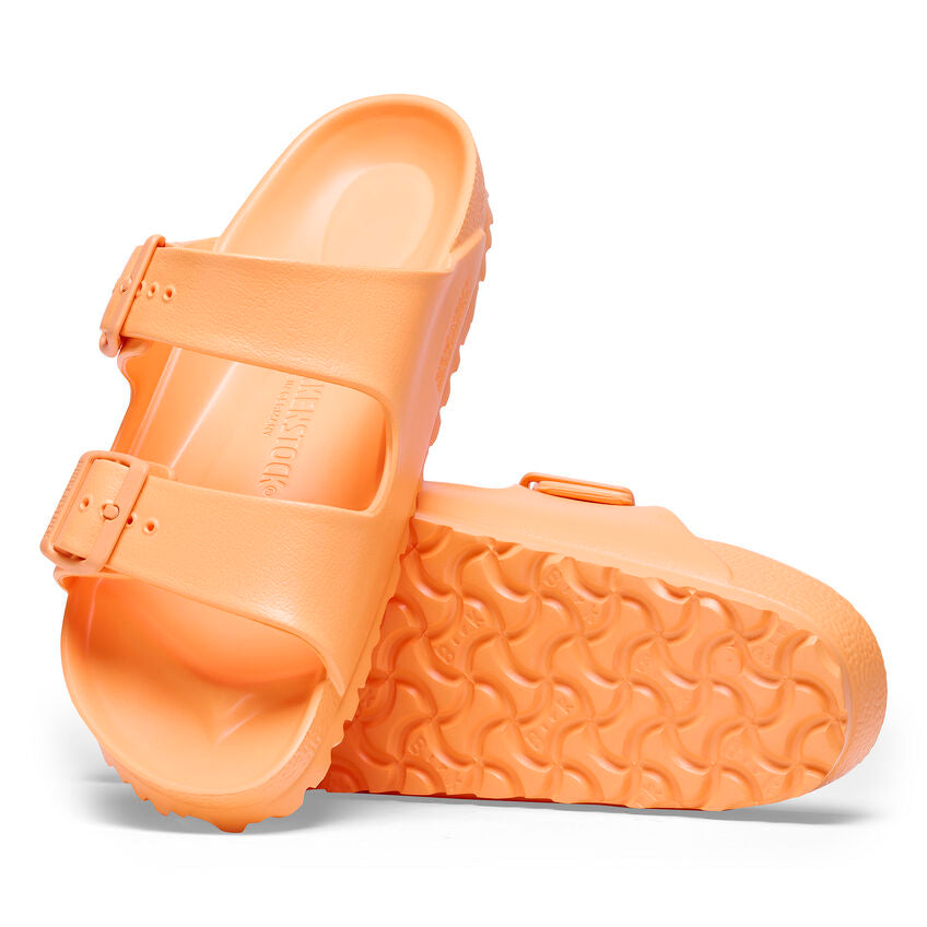 BIRKENSTOCK- MEN'S ARIZONA EVA SANDAL