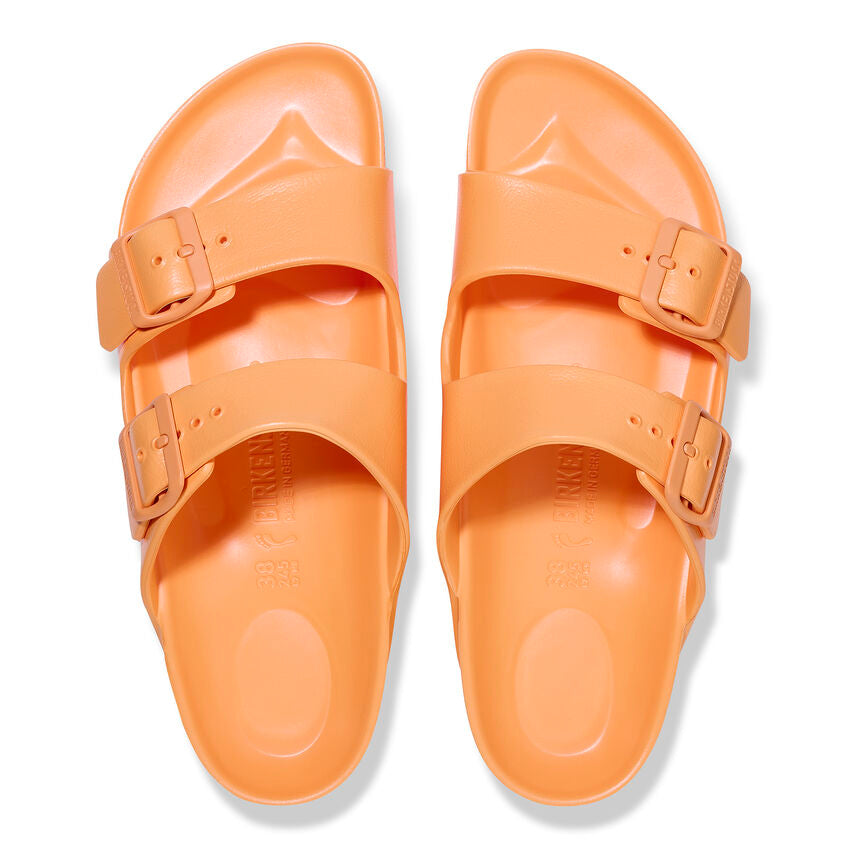 BIRKENSTOCK- MEN'S ARIZONA EVA SANDAL