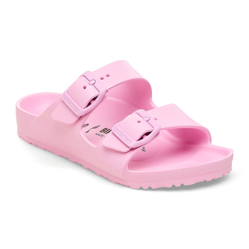 BIRKENSTOCK- KIDS ARIZONA EVA SANDAL