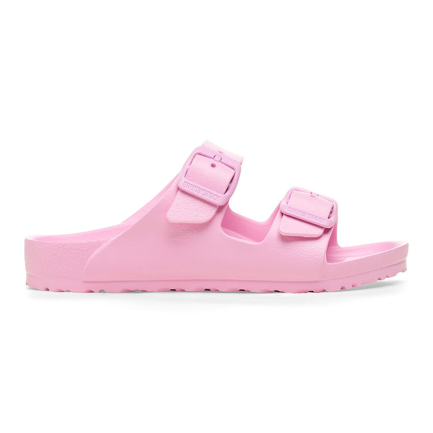 BIRKENSTOCK- KIDS ARIZONA EVA SANDAL