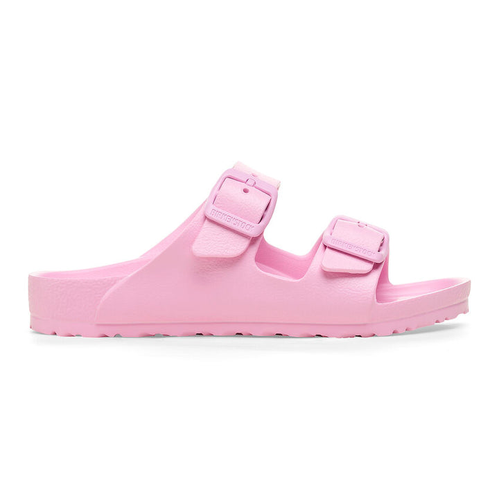 BIRKENSTOCK- KIDS ARIZONA EVA SANDAL