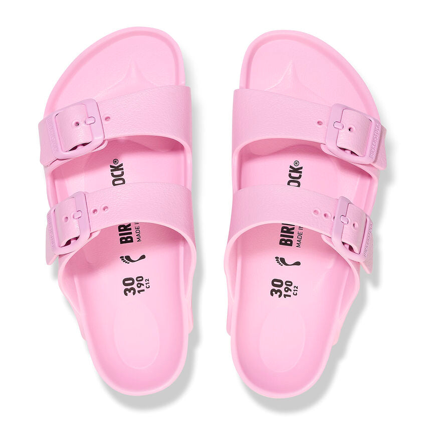 BIRKENSTOCK- KIDS ARIZONA EVA SANDAL