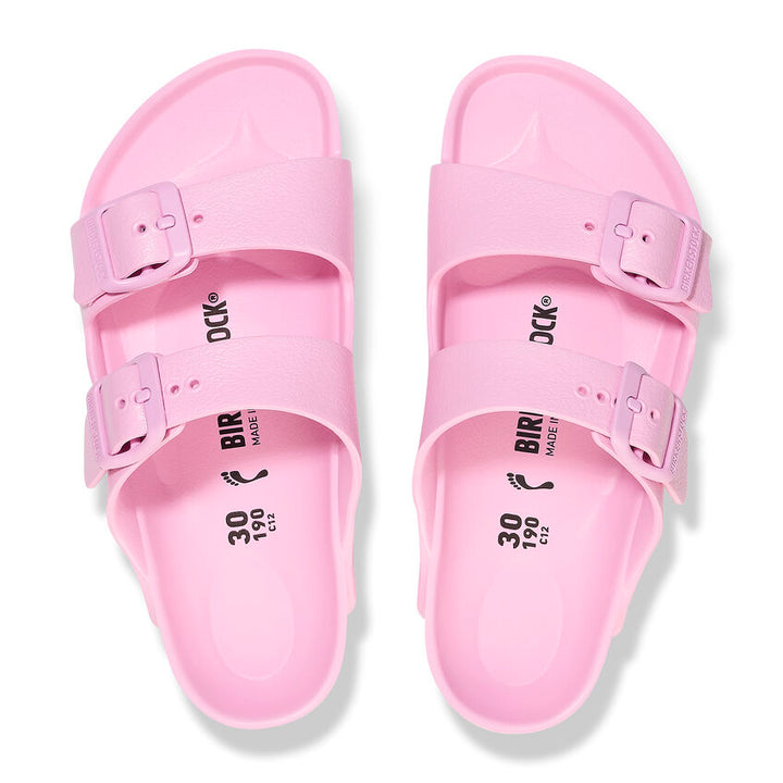 BIRKENSTOCK- KIDS ARIZONA EVA SANDAL