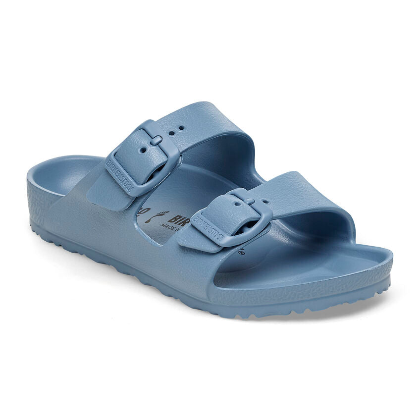 BIRKENSTOCK- KIDS ARIZONA EVA SANDAL