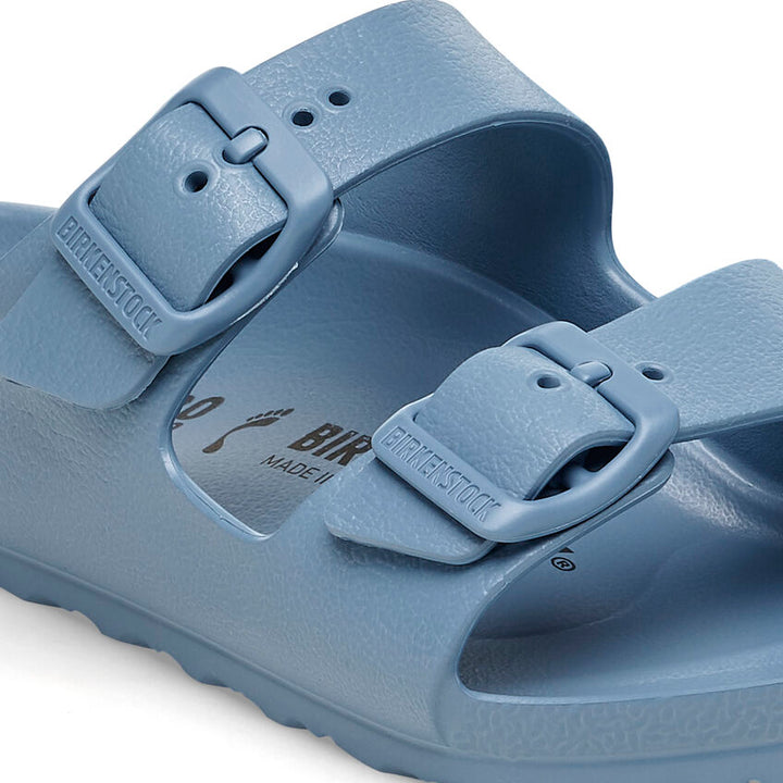 BIRKENSTOCK- KIDS ARIZONA EVA SANDAL