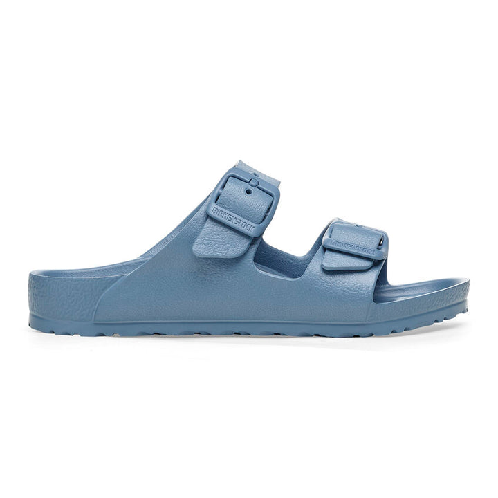 BIRKENSTOCK- KIDS ARIZONA EVA SANDAL