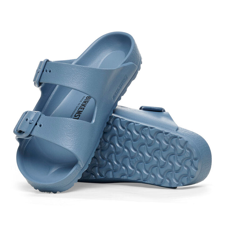 BIRKENSTOCK- KIDS ARIZONA EVA SANDAL