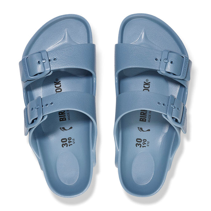 BIRKENSTOCK- KIDS ARIZONA EVA SANDAL