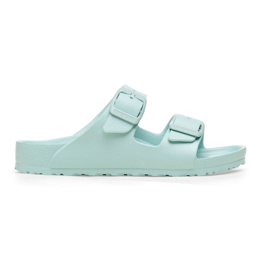 BIRKENSTOCK- KIDS ARIZONA EVA SANDAL