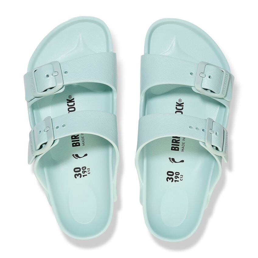 BIRKENSTOCK- KIDS ARIZONA EVA SANDAL
