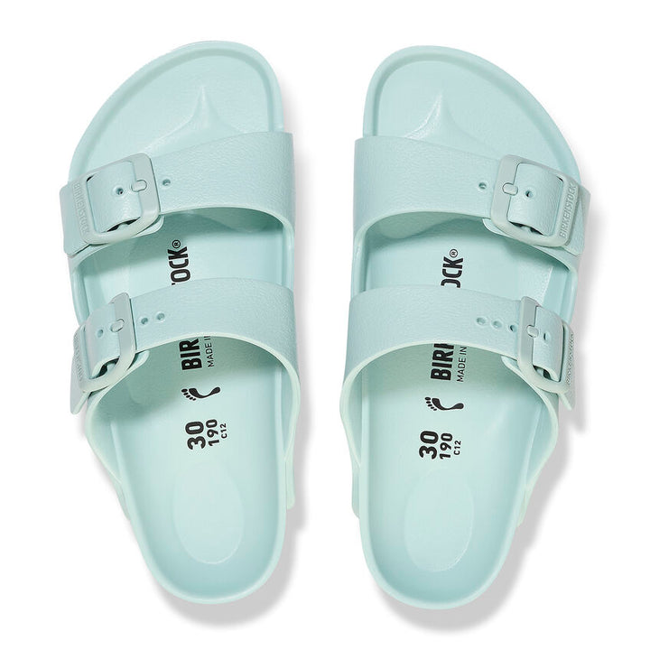 BIRKENSTOCK- KIDS ARIZONA EVA SANDAL