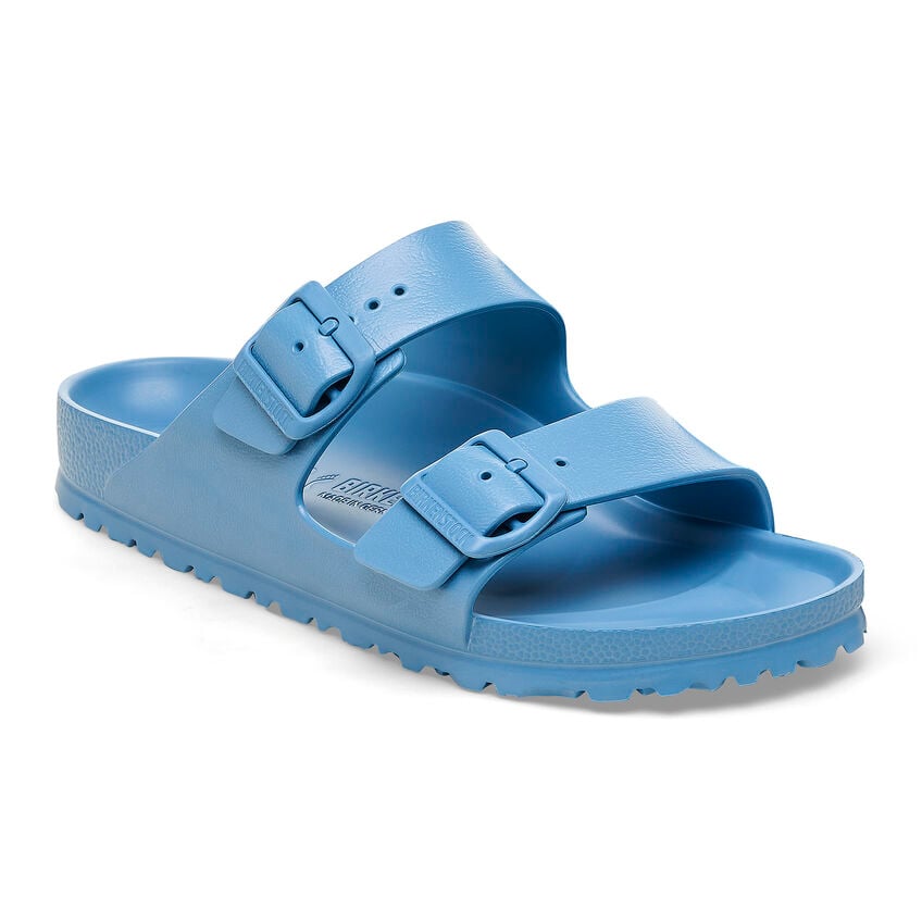 BIRKENSTOCK- MEN'S ARIZONA EVA SANDAL