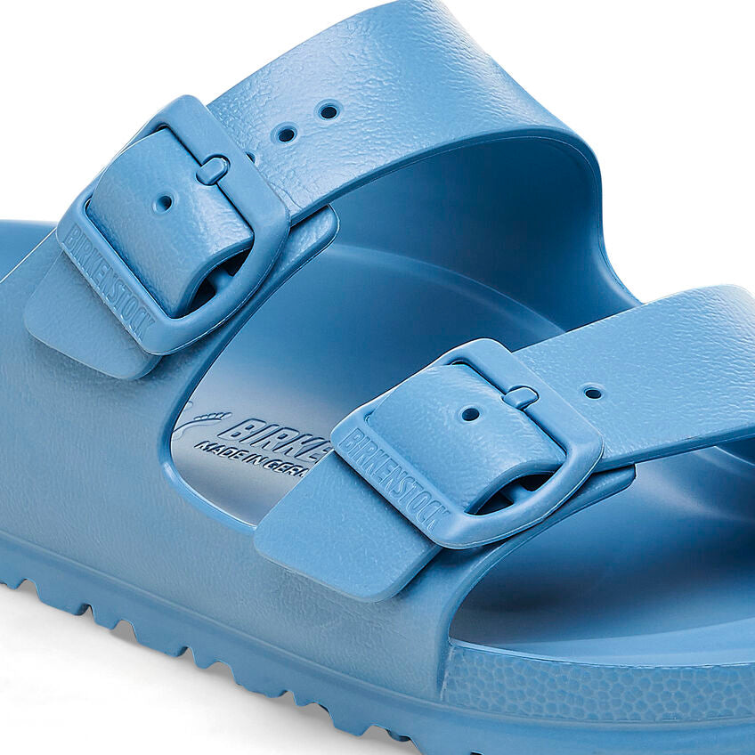 BIRKENSTOCK- MEN'S ARIZONA EVA SANDAL