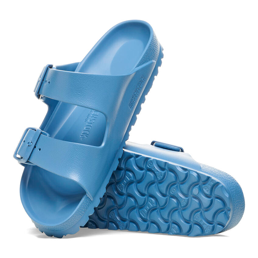 BIRKENSTOCK- MEN'S ARIZONA EVA SANDAL