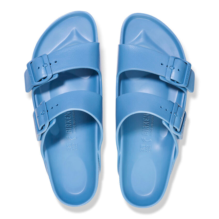 BIRKENSTOCK- WOMEN'S ARIZONA EVA SANDAL