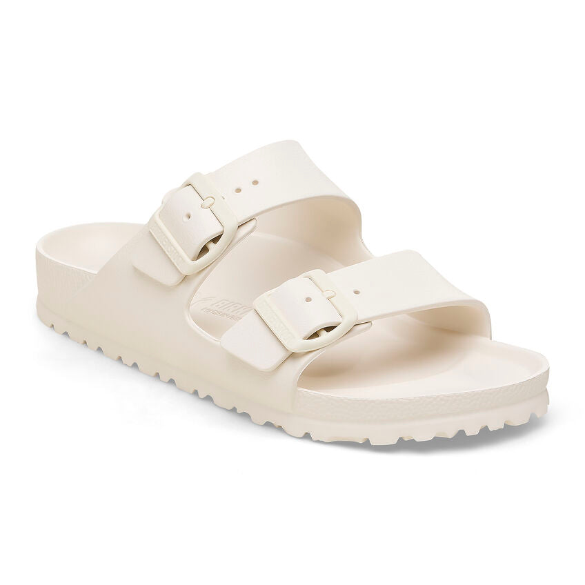 BIRKENSTOCK- WOMEN'S ARIZONA EVA SANDAL