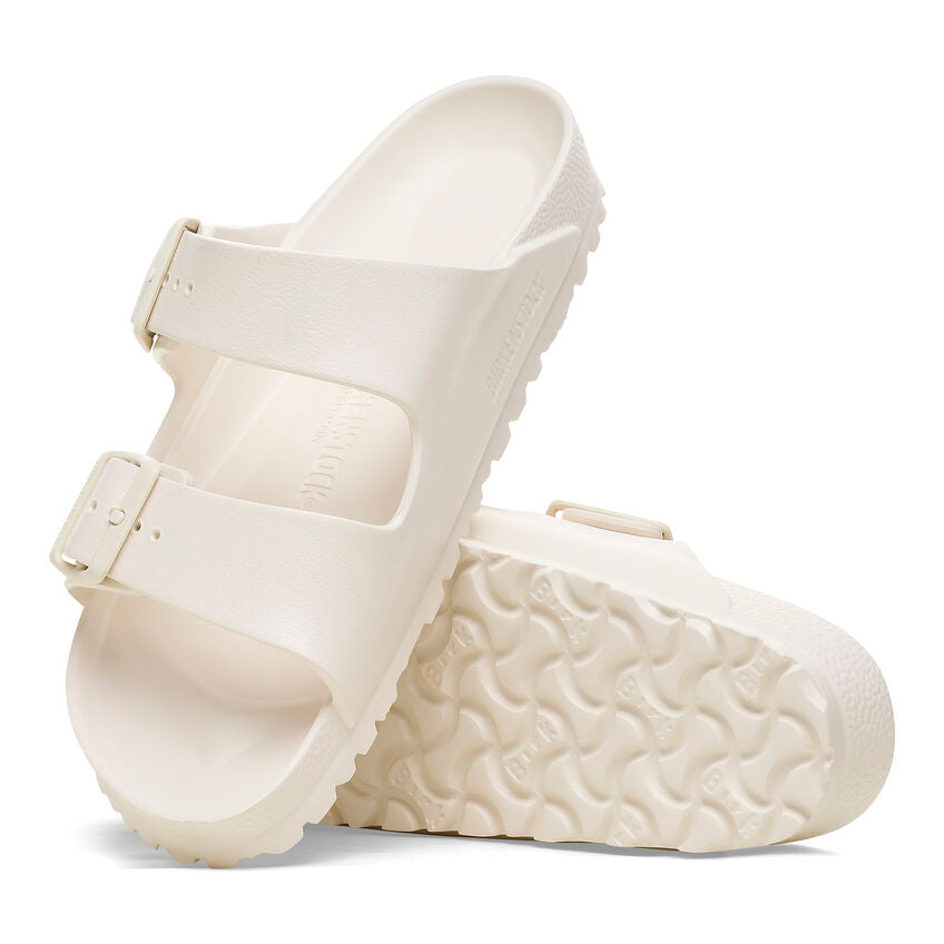 BIRKENSTOCK- WOMEN'S ARIZONA EVA SANDAL