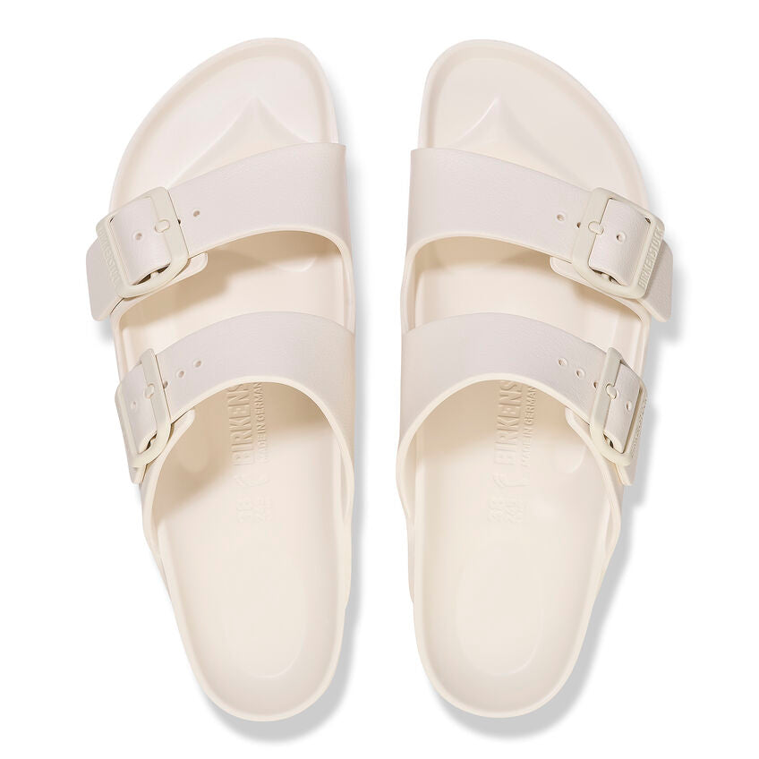 BIRKENSTOCK- WOMEN'S ARIZONA EVA SANDAL