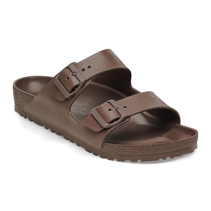 BIRKENSTOCK- WOMEN'S ARIZONA EVA SANDAL