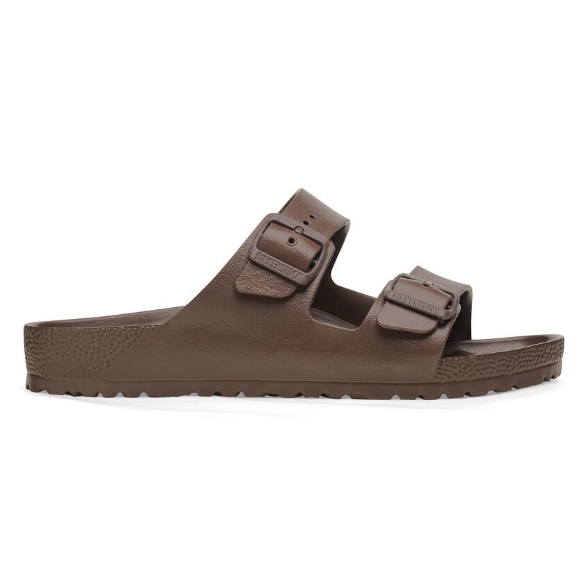 BIRKENSTOCK- WOMEN'S ARIZONA EVA SANDAL