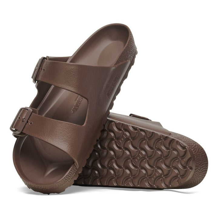 BIRKENSTOCK- WOMEN'S ARIZONA EVA SANDAL
