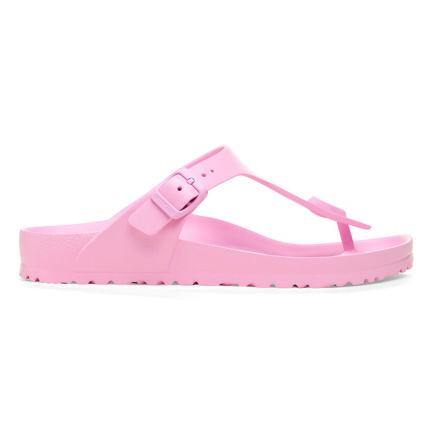 BIRKENSTOCK- WOMEN'S GIZEH EVA SANDAL