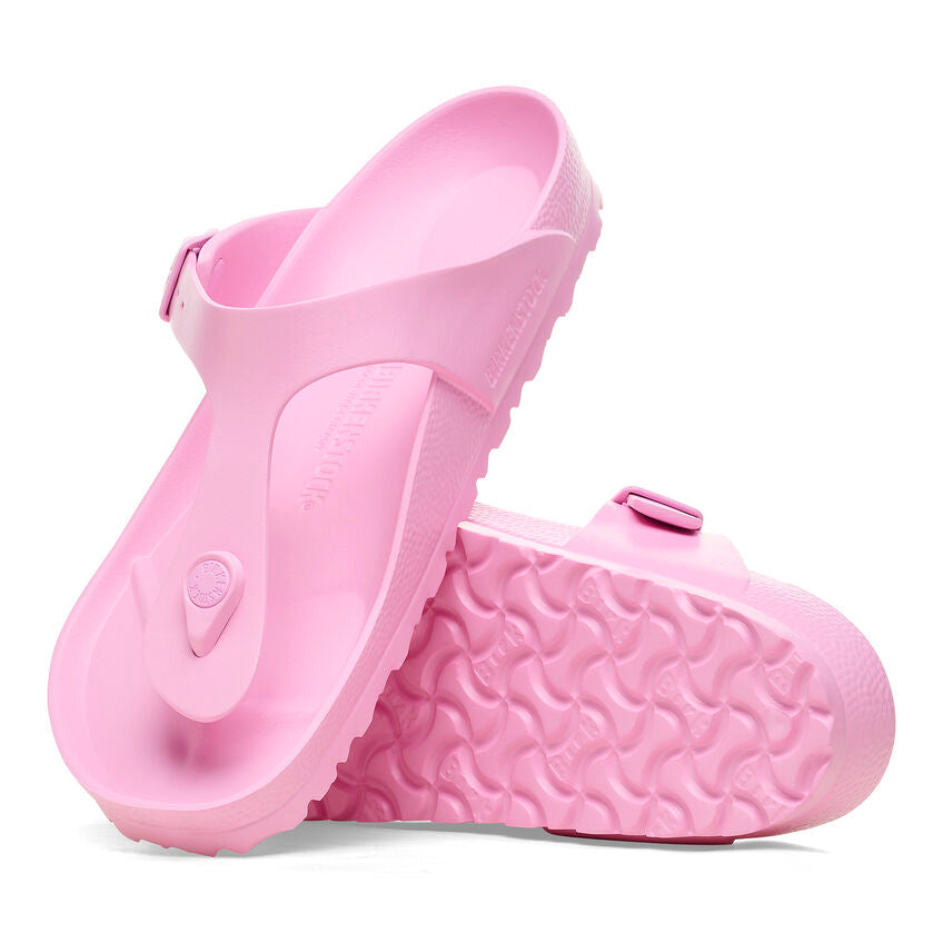 BIRKENSTOCK- WOMEN'S GIZEH EVA SANDAL