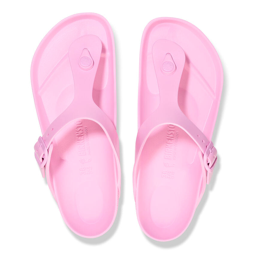BIRKENSTOCK- WOMEN'S GIZEH EVA SANDAL