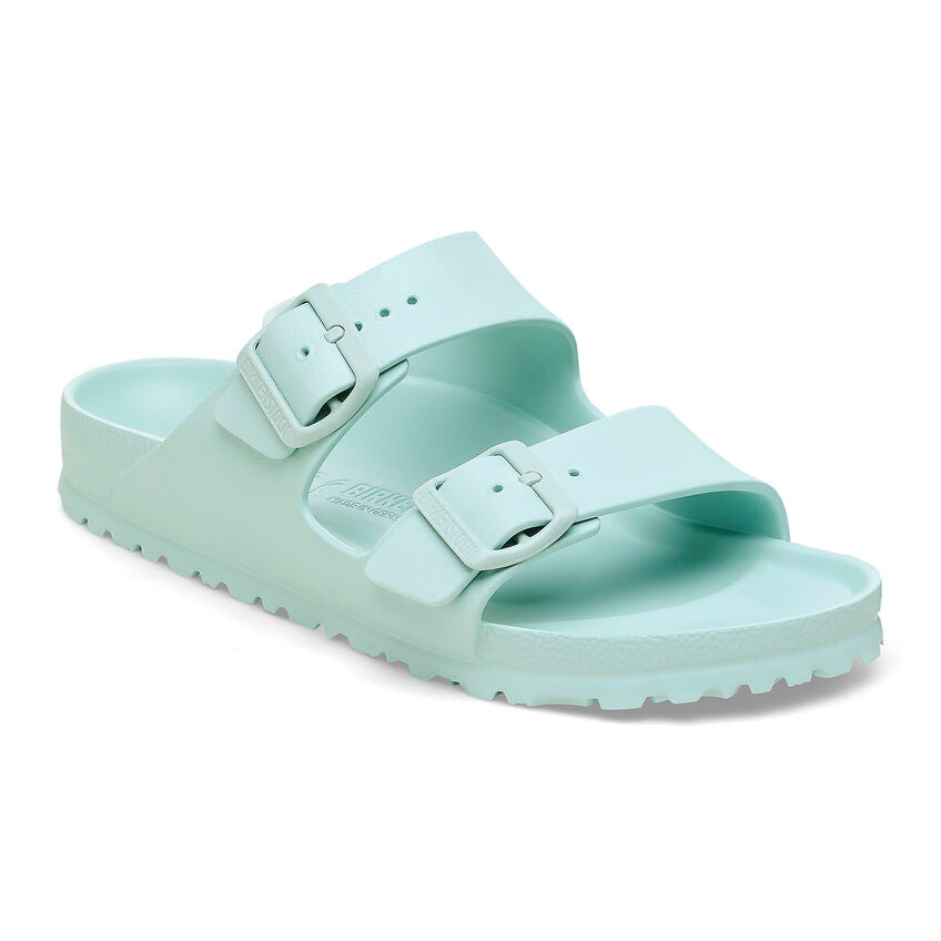 BIRKENSTOCK- WOMEN'S ARIZONA EVA SANDAL
