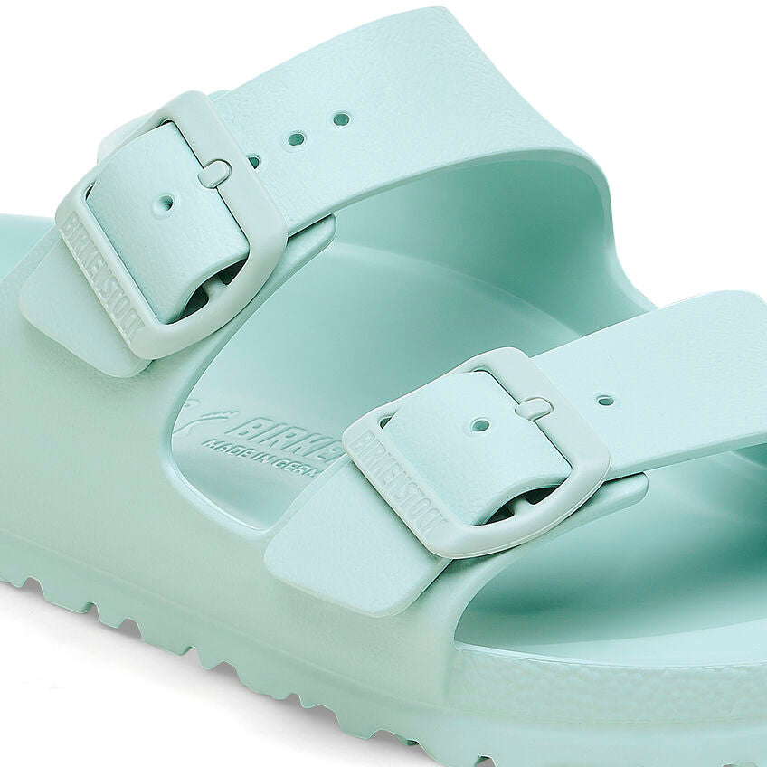 BIRKENSTOCK- WOMEN'S ARIZONA EVA SANDAL