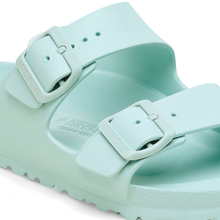 BIRKENSTOCK- WOMEN'S ARIZONA EVA SANDAL