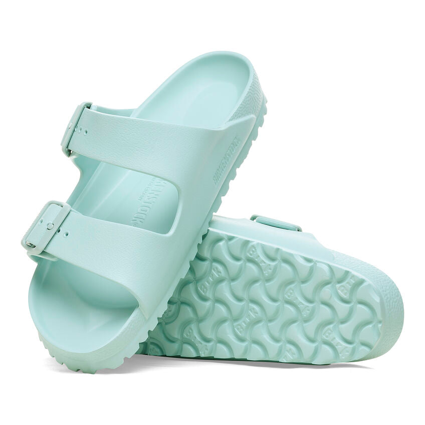 BIRKENSTOCK- WOMEN'S ARIZONA EVA SANDAL