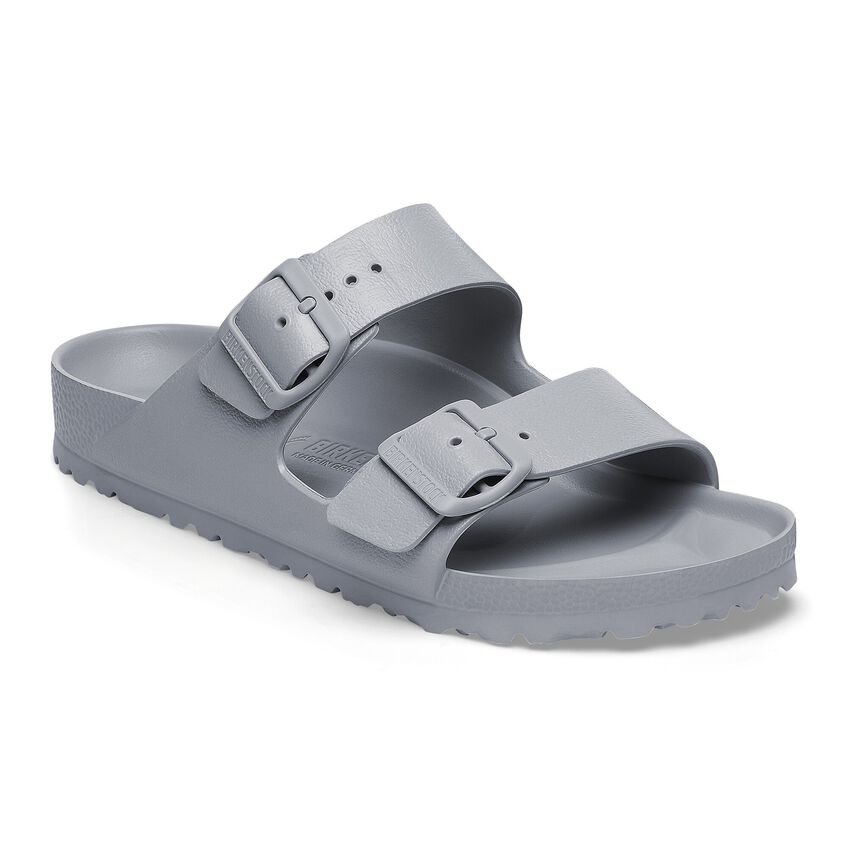 BIRKENSTOCK- WOMEN'S ARIZONA EVA SANDAL