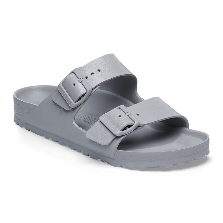 BIRKENSTOCK- WOMEN'S ARIZONA EVA SANDAL